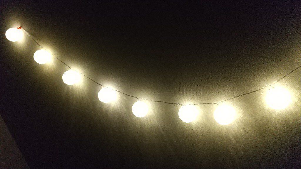 目ざまシート フレッシュマスカットの香り/サボリーノ/シートマスク・パックを使ったクチコミ（1枚目）