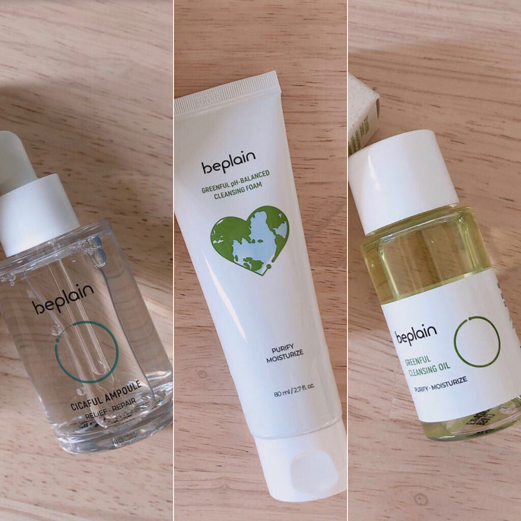 ギルティ ブラック オードトワレ/GUCCI beauty/香水(レディース)を使ったクチコミ（2枚目）