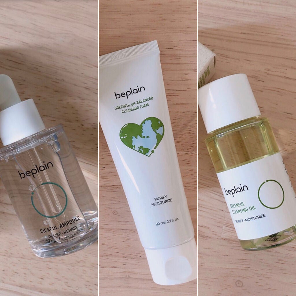 カラフルネイルズ/キャンメイク/マニキュアを使ったクチコミ(2枚目)