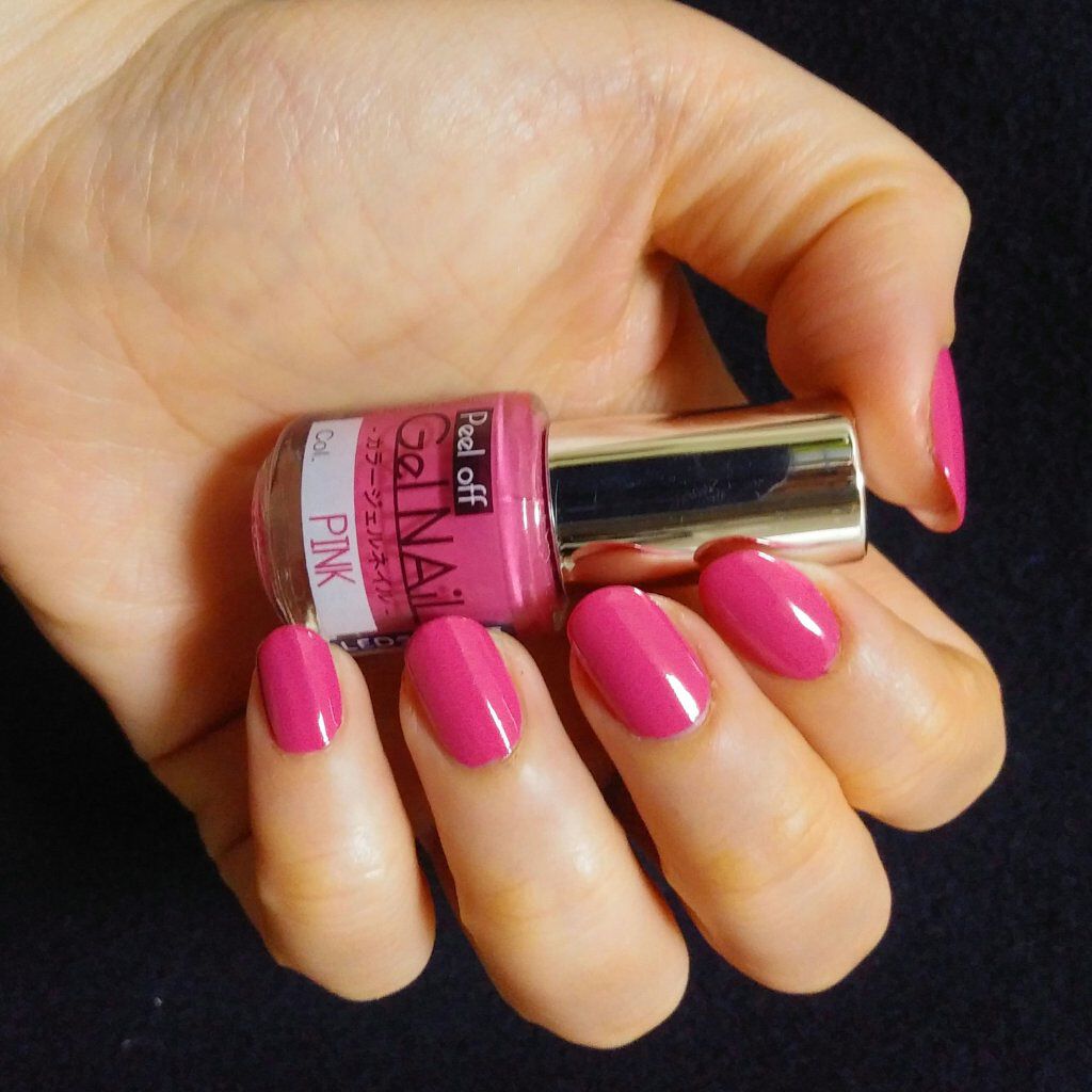 【美品】ジェルネイル　100点以上 000000005553-24.jpg?t=