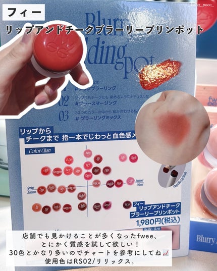 パーフェクトセラム オリジナルセラム/miseenscene/アウトバストリートメントを使ったクチコミ(4枚目)