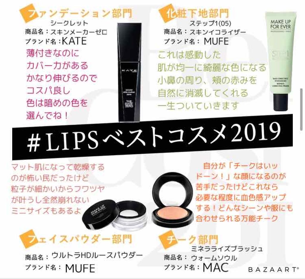 ゼオスキンセットCOCO引き クリアランスお値下 www.m