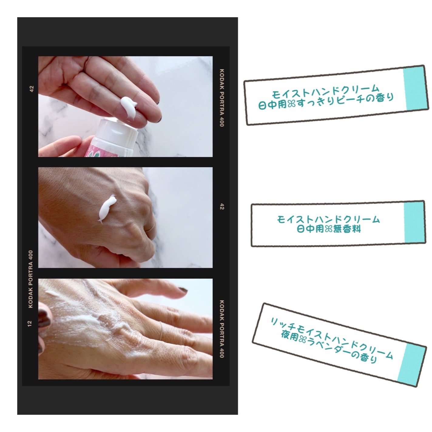 Miwa Kamise on LIPS ãNew9/1,2023ð§ºã¡ããã¡ããä¿æ¹¿ã倧äº/æã ã£ãŠæ¥çŒã..ãïŒ2æç®ïŒ