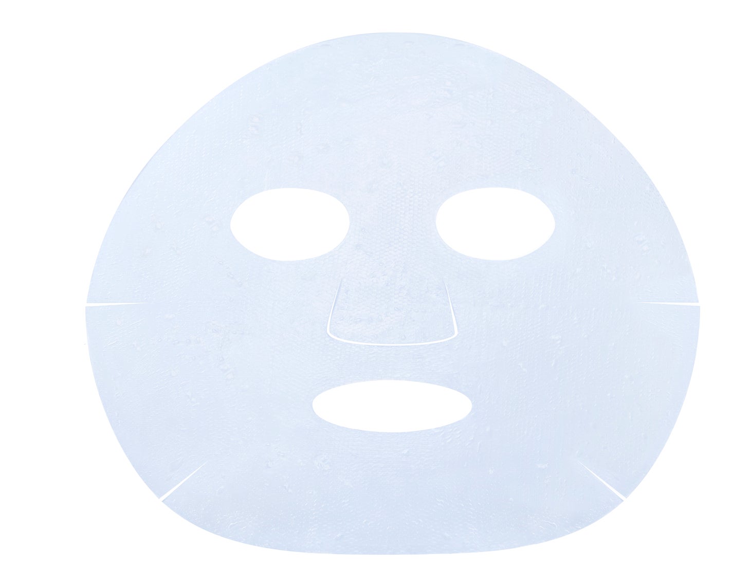 モイストバイオセルロースマスク ORIFUSI