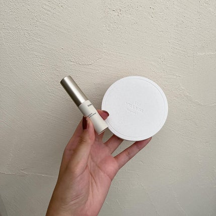 Haruka on LIPS 「VILLAGE11FACTORYVeganAirSunCush..」(5枚目)