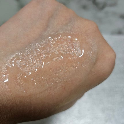 ã¢ã³ð°ãã©ãã100ð©· on LIPS ãI'mfromæ§ãããæäŸããã ããããŒããšããžãŒã¢ã³ãã«ãã..ãïŒ5æç®ïŒ