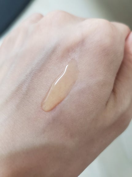 サイエンシューティカルズアンプル /PHYSIOGEL/美容液を使ったクチコミ(3枚目)
