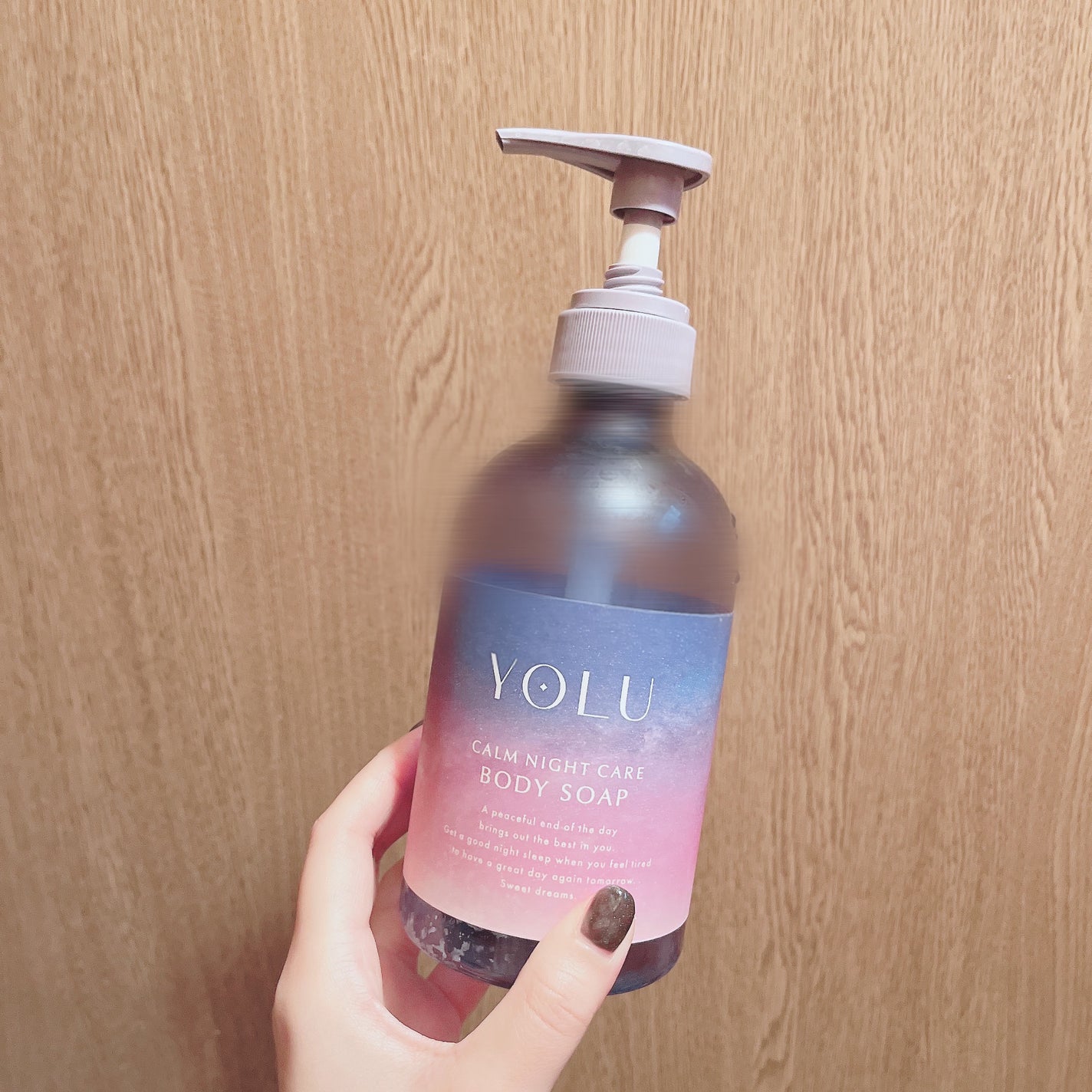 にごり湯紀行 金木犀の香り/白元アース/無機塩系入浴剤を使ったクチコミ(2枚目)