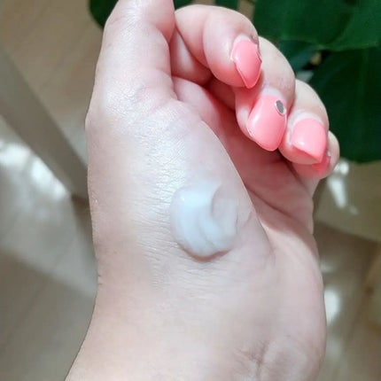 を使ったクチコミ(2枚目)