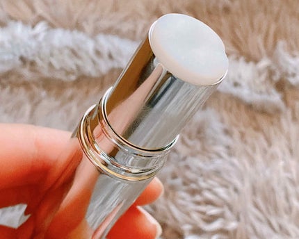 ザ・タイムR デイエッセンススティック/IPSA/美容液を使ったクチコミ(2枚目)