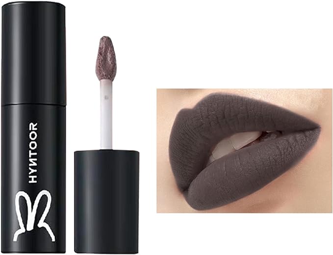 B09 Brown Floating Clouds