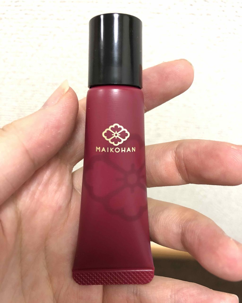 ショコラスウィート アイズ/リンメル ロンドン/アイシャドウパレットを使ったクチコミ(4枚目)