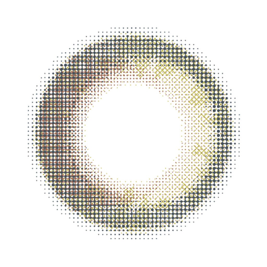 NARERU 1day 皐月オリーブ