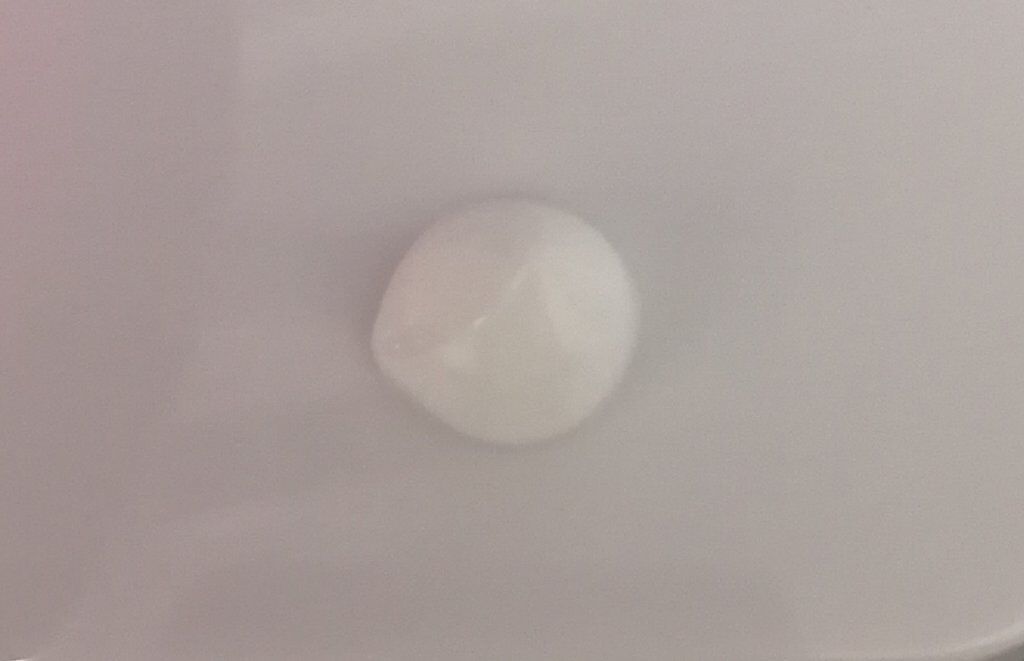 ディープリーエンリッチド ボディローション フローラルラベンダーの香り/ヴァセリン/ボディローションを使ったクチコミ（2枚目）