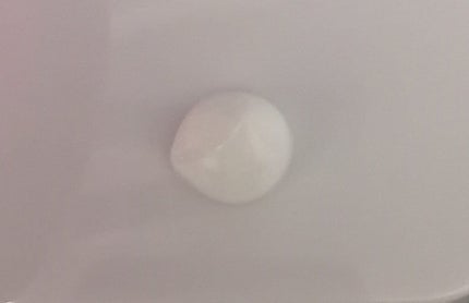 ディープリーエンリッチド ボディローション フローラルラベンダーの香り/ヴァセリン/ボディローションを使ったクチコミ(2枚目)