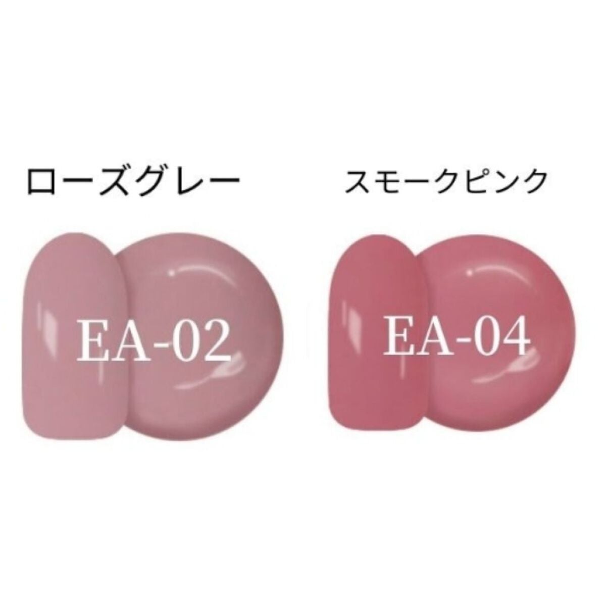 よん on LIPS 「みなさん、こんにちは!よんです☺️✨今回は、#クララネイルとい..」(4枚目)