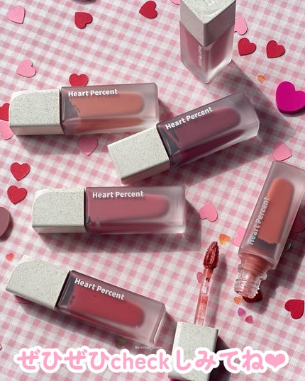 リップケア バーム/キュレル/リップバームを使ったクチコミ(10枚目)