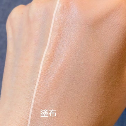 effect like finish foundation kit 26 warm(ウォーム)/vim BEAUTY/メイクアップキットの画像