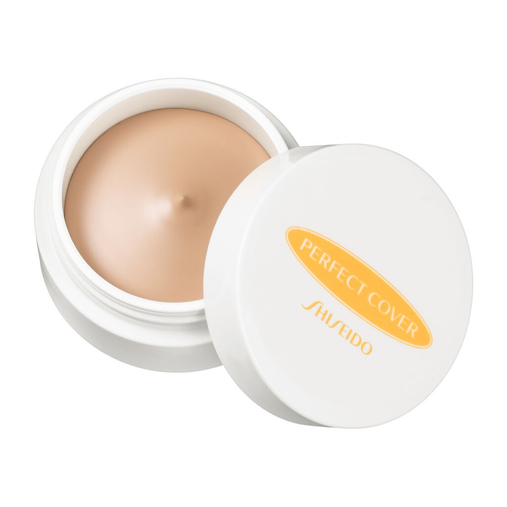 ファンデーション MV オークル10