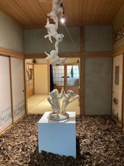 ワンダーローズ/ZARA/香水(レディース)を使ったクチコミ(8枚目)