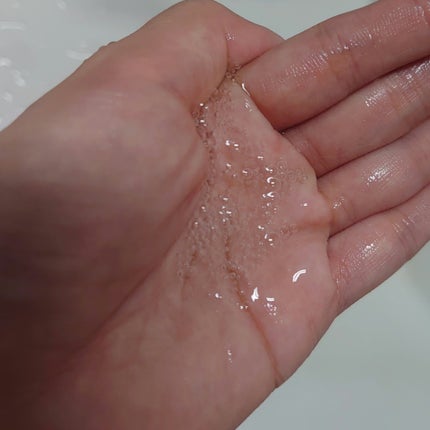 ビュースタ VITAケアマスク(1枚入り)/BEAUSTA/シートマスク・パックを使ったクチコミ(2枚目)