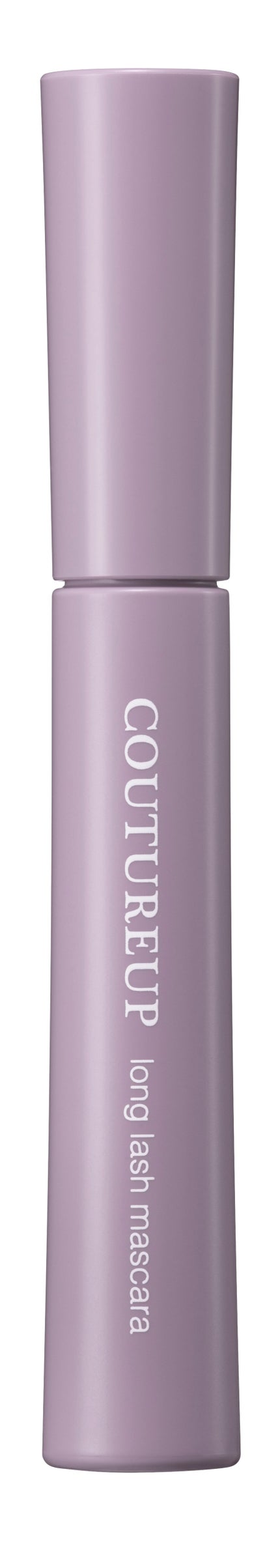 02 ダークブラウン