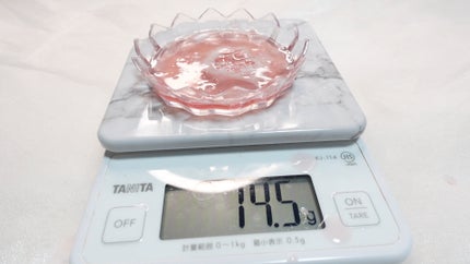 Big3 Step Anti-wrinkle Mask Pack/MIGUHARA/シートマスク・パックを使ったクチコミ(5枚目)