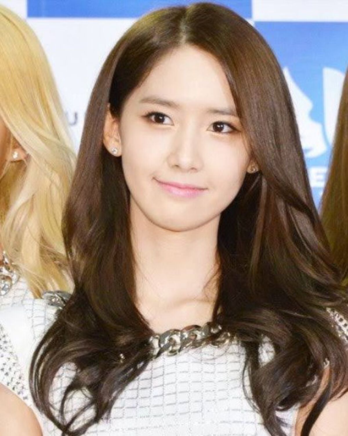 M·A·C ミネラライズ スキンフィニッシュ/M・A・C/パウダーハイライトを使ったクチコミ(3枚目)