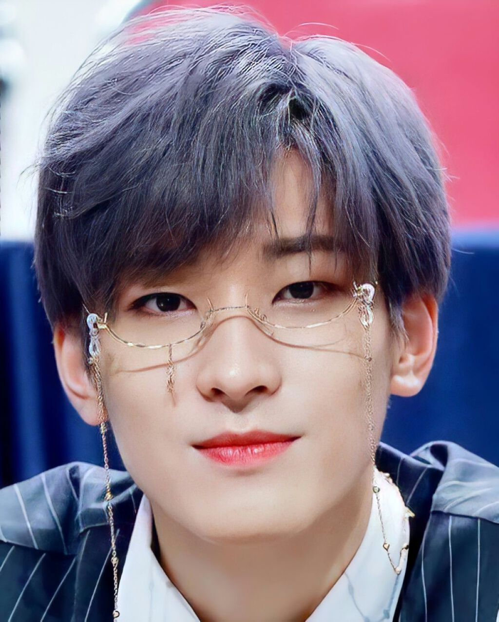 スタイリング パウダーアイブロウ/excel/パウダーアイブロウを使ったクチコミ（2枚目）