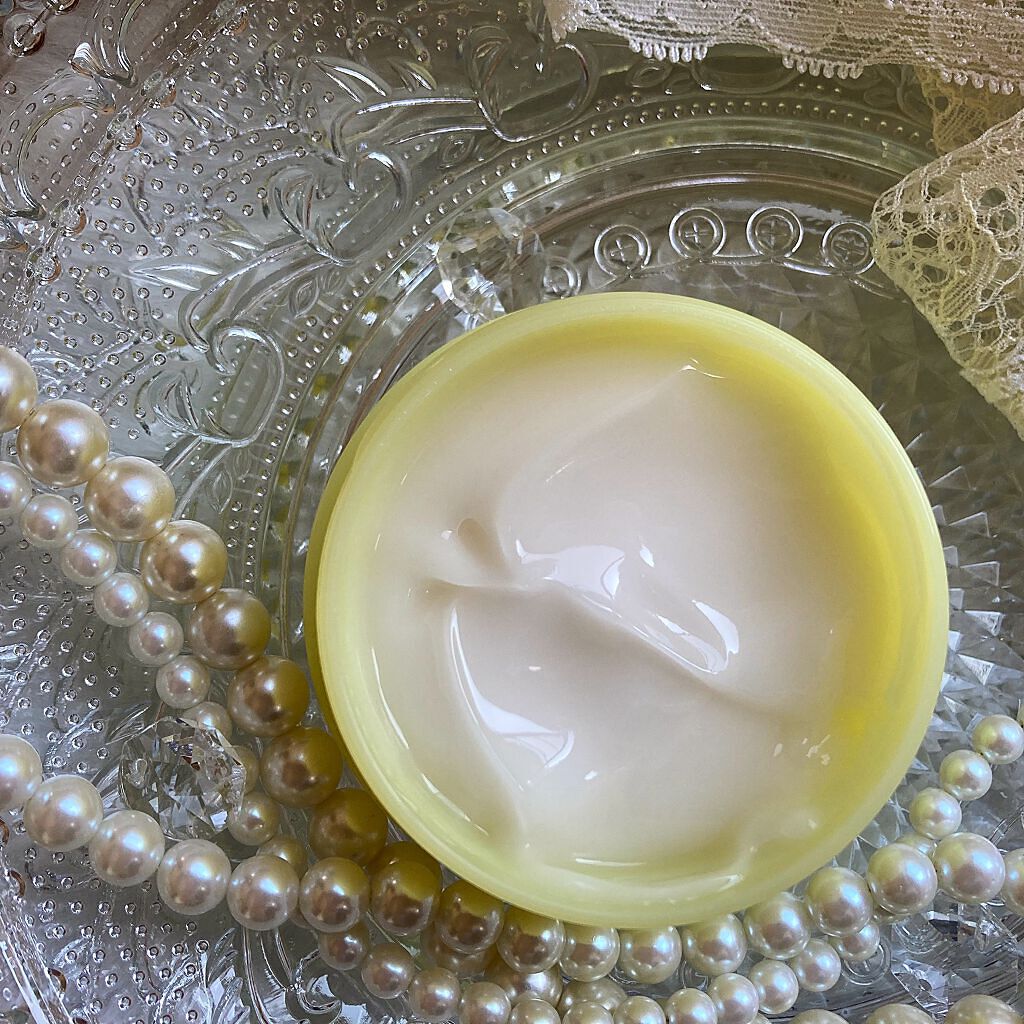 カナデル プレミアバランサー /CANADEL/オールインワン化粧品を使ったクチコミ(4枚目)