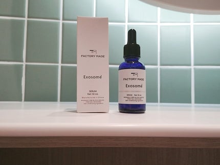 を使ったクチコミ(1枚目)