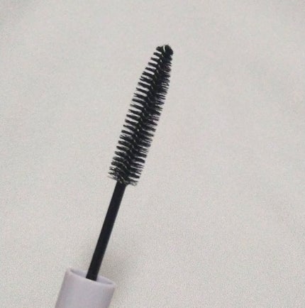 ポイントリペア スーパーハード/plus eau/ヘアジェルを使ったクチコミ(3枚目)