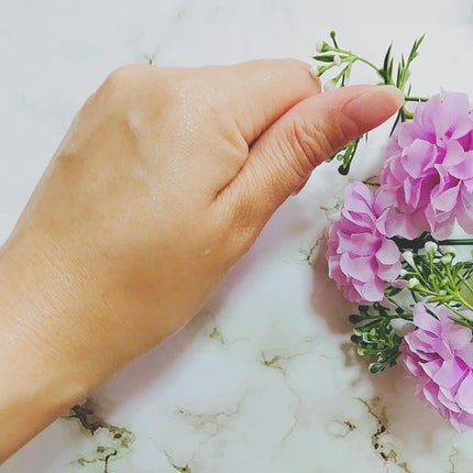 アスタリライズV3エッセンス/アトレージュ AD+/美容液を使ったクチコミ(4枚目)