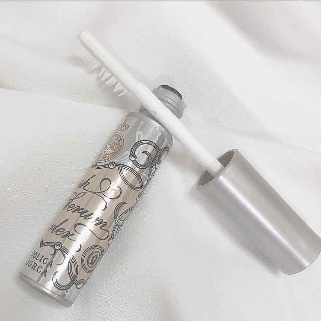 ローヤルゼリー配合 栄養ローション/DAISO/美容液を使ったクチコミ（2枚目）