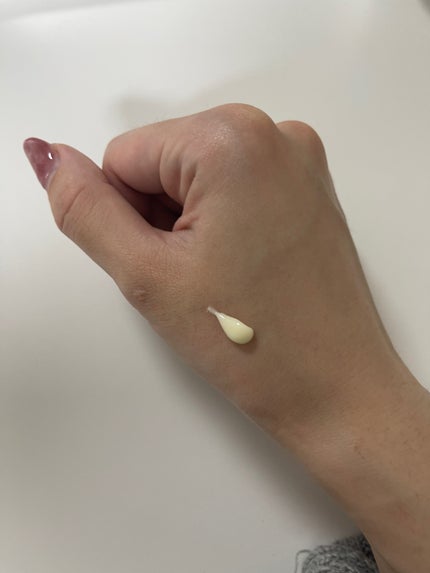 レチノール エキスパート0.1%/IOPE/美容液を使ったクチコミ(2枚目)