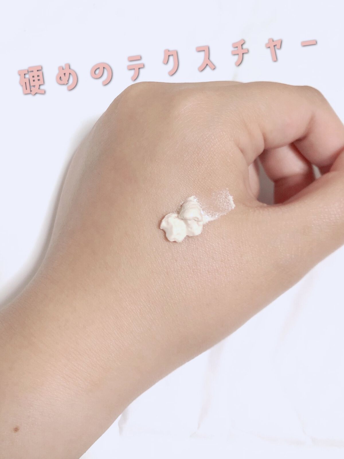 ももぷり フレッシュバブルパック/ももぷり/洗い流すパック・マスクを使ったクチコミ（2枚目）