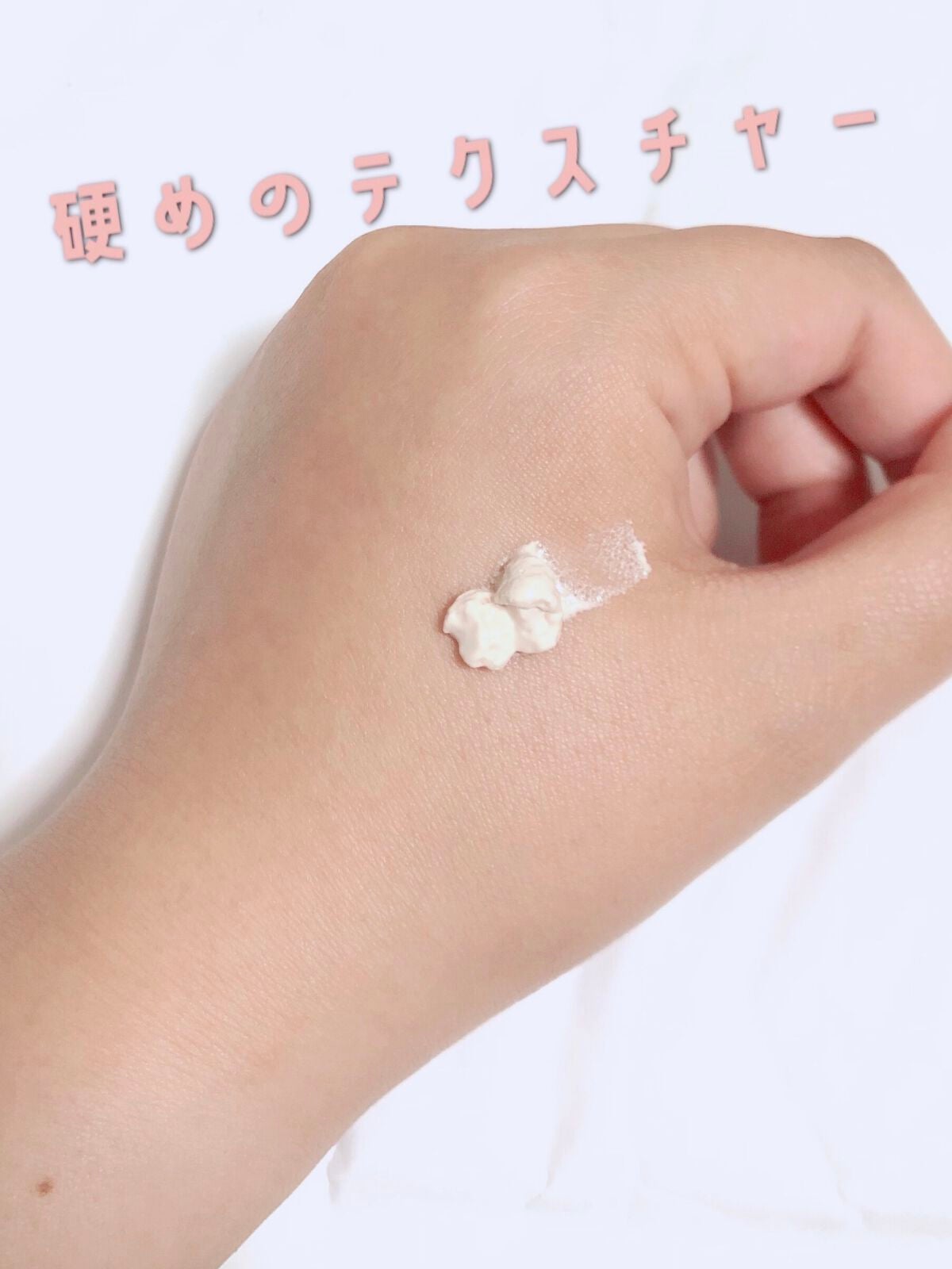 ももぷり フレッシュバブルパック/ももぷり/洗い流すパック・マスクを使ったクチコミ(2枚目)