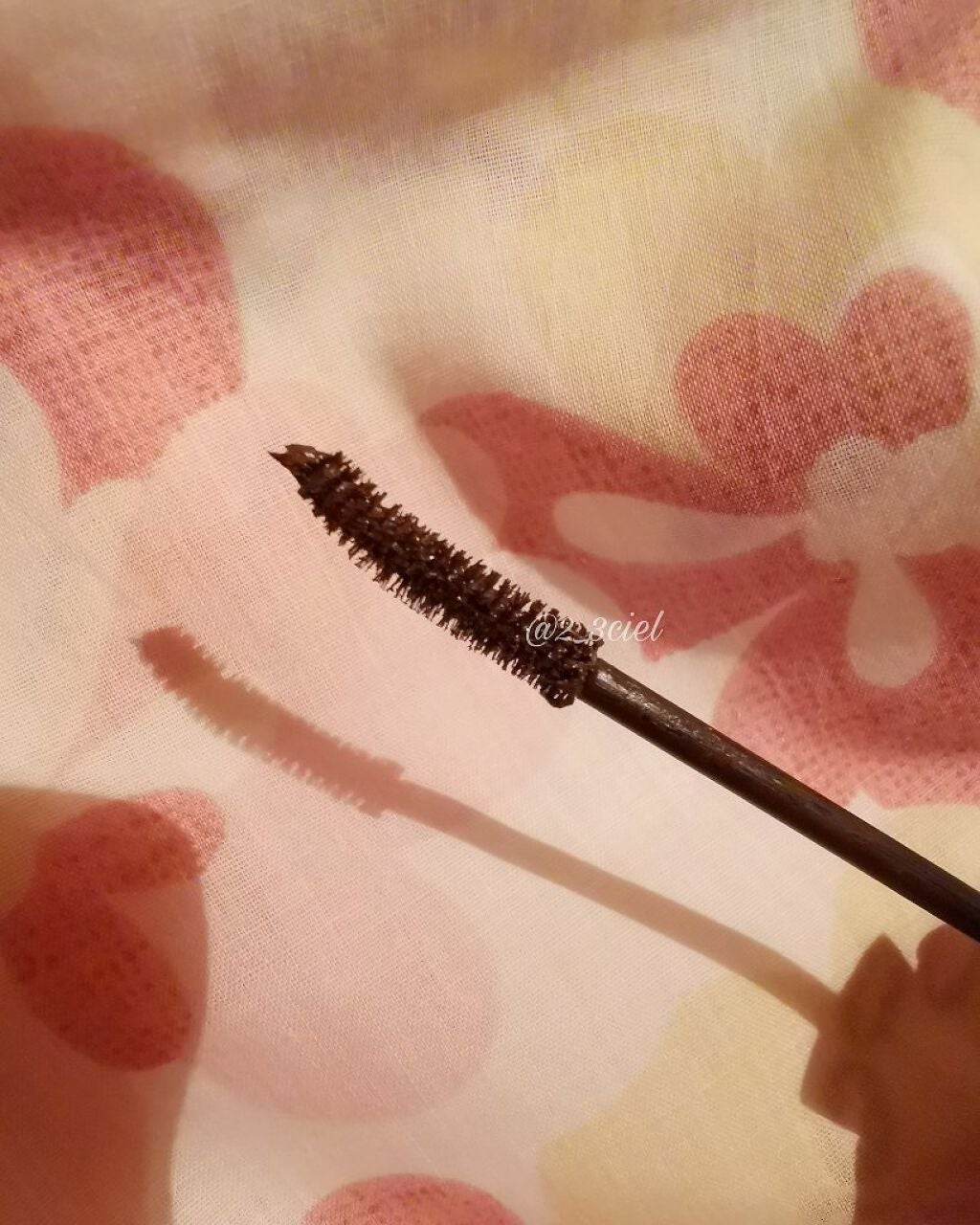 ひとえ・奥ぶたえ用カーラー/アイプチ®/ビューラーを使ったクチコミ(6枚目)