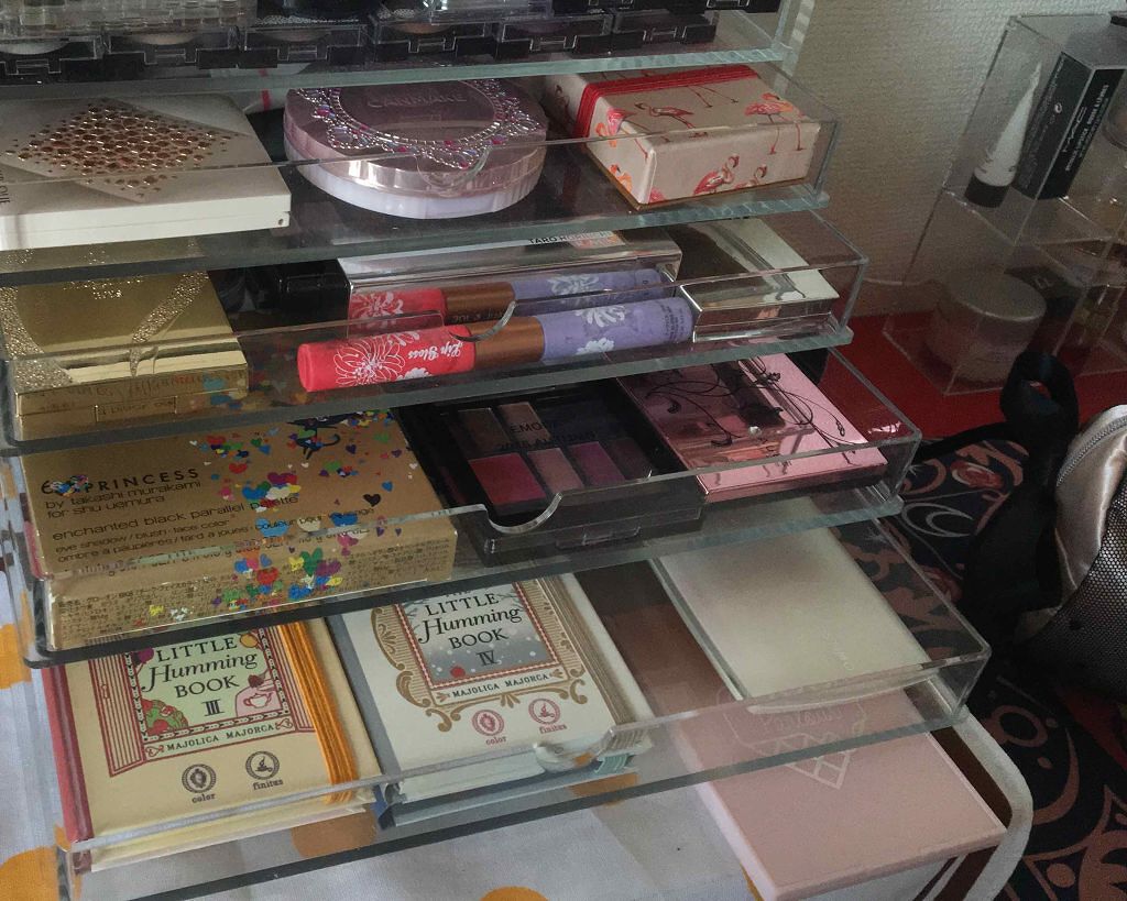 ソフトファイン アイペンシル/RMK/ペンシルアイライナーを使ったクチコミ（2枚目）