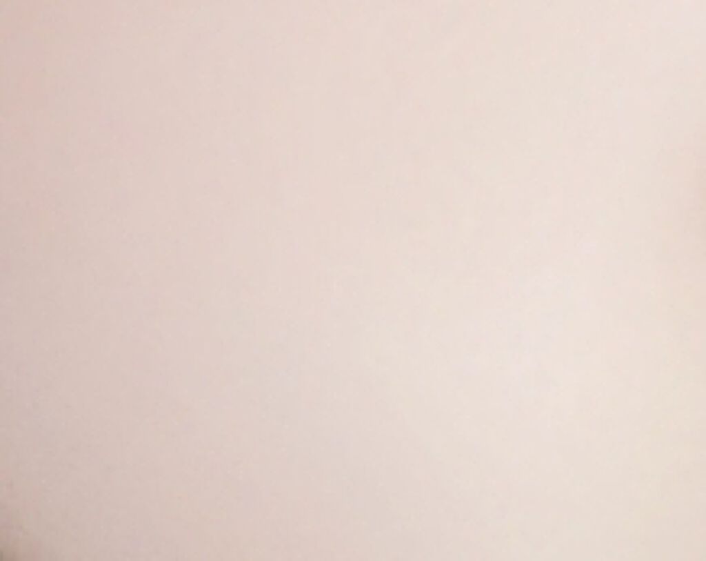 スキンケア洗顔料 リッチモイスチャー/ビオレ/洗顔フォームを使ったクチコミ（2枚目）