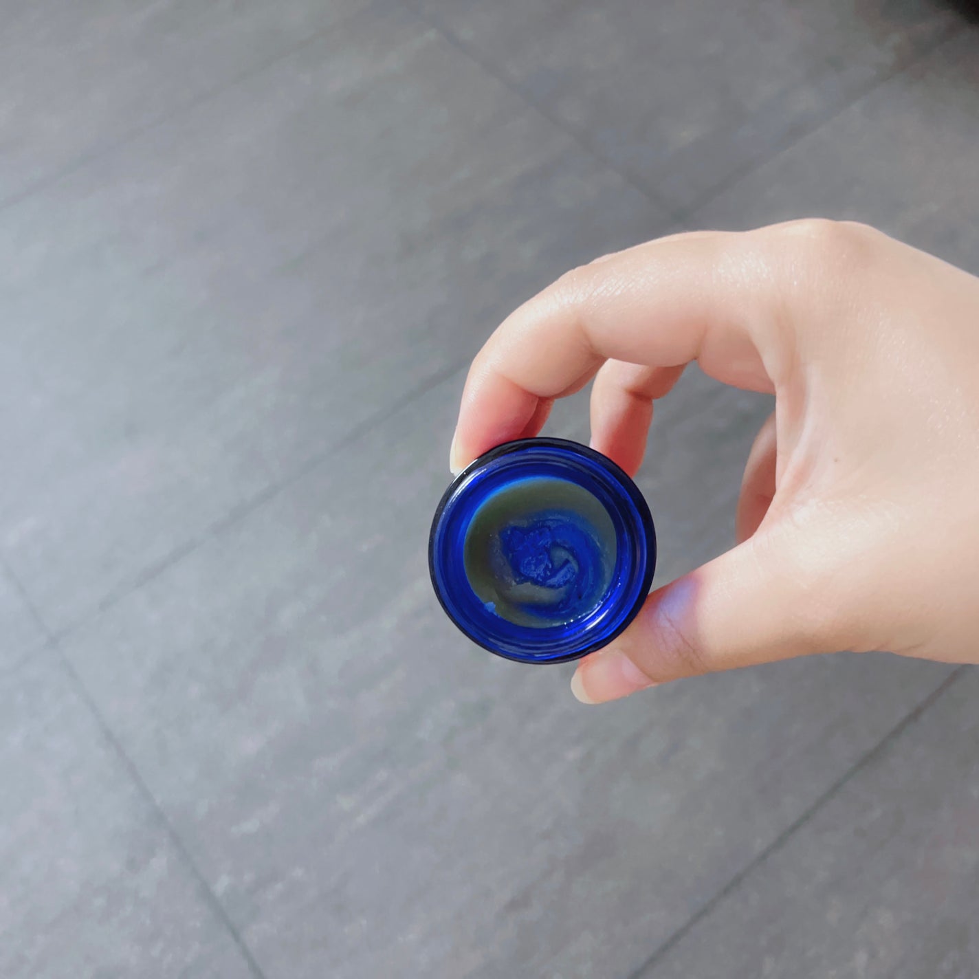 ワイルドローズビューティバーム/ニールズヤード レメディーズ/フェイスバームを使ったクチコミ(2枚目)