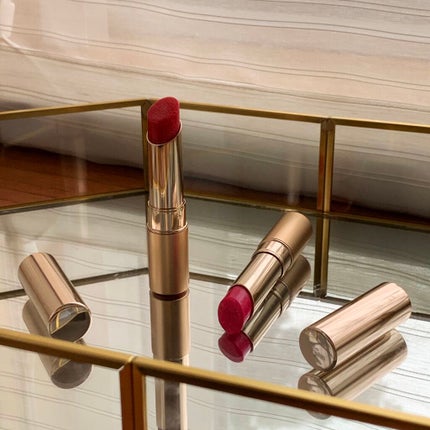 オペラ リップティント N/OPERA/リップティントを使ったクチコミ(1枚目)