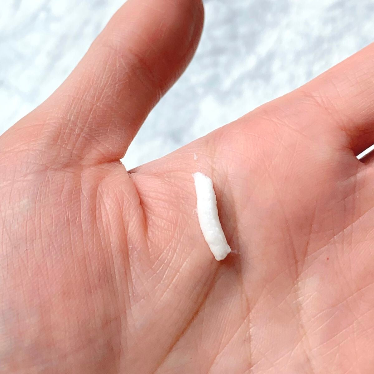 NMF+HAフェイスモイスチャークリーム/The Ordinary/フェイスクリームを使ったクチコミ(2枚目)