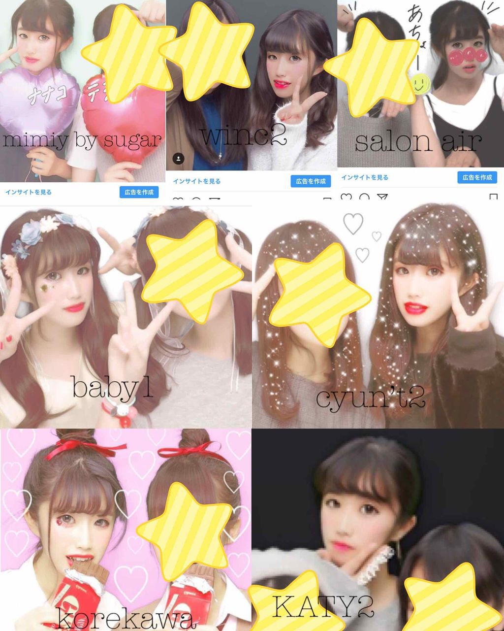 LIL MOON 1day/LILMOON/ワンデー（１DAY）カラコンを使ったクチコミ（2枚目）