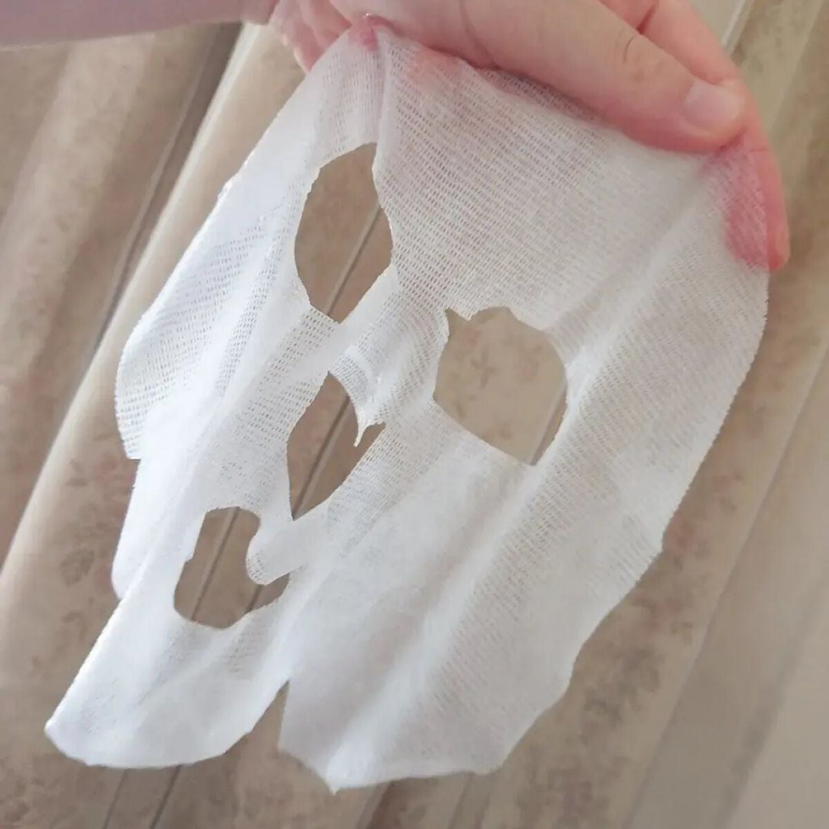 トライアルセット/FRUDIA/トライアルキットを使ったクチコミ(8枚目)