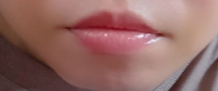 オペラ リップティント N/OPERA/リップティントを使ったクチコミ(2枚目)