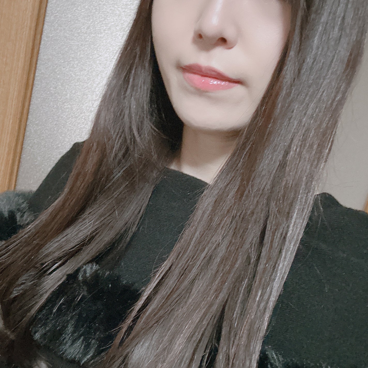 グロー プレイ ブラッシュ/M・A・C/ジェル・クリームチークを使ったクチコミ(5枚目)