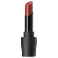 02 Brown Red