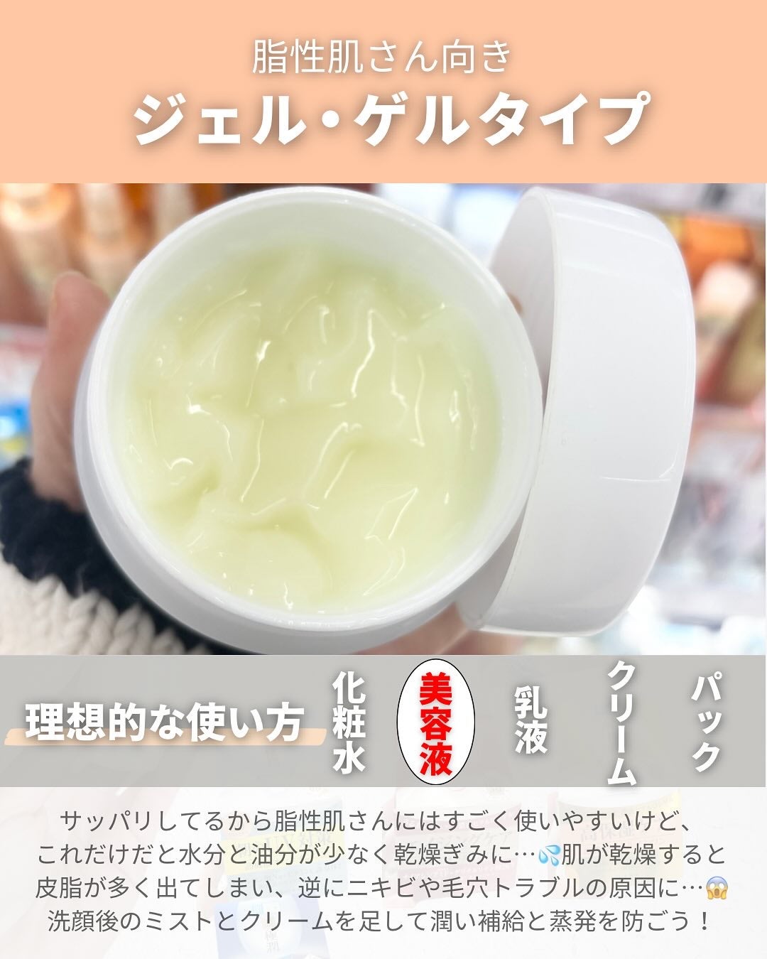 つや子 on LIPS 「いつもご覧いただきありがとうございます🥰他の投稿はこちらから▷..」(5枚目)