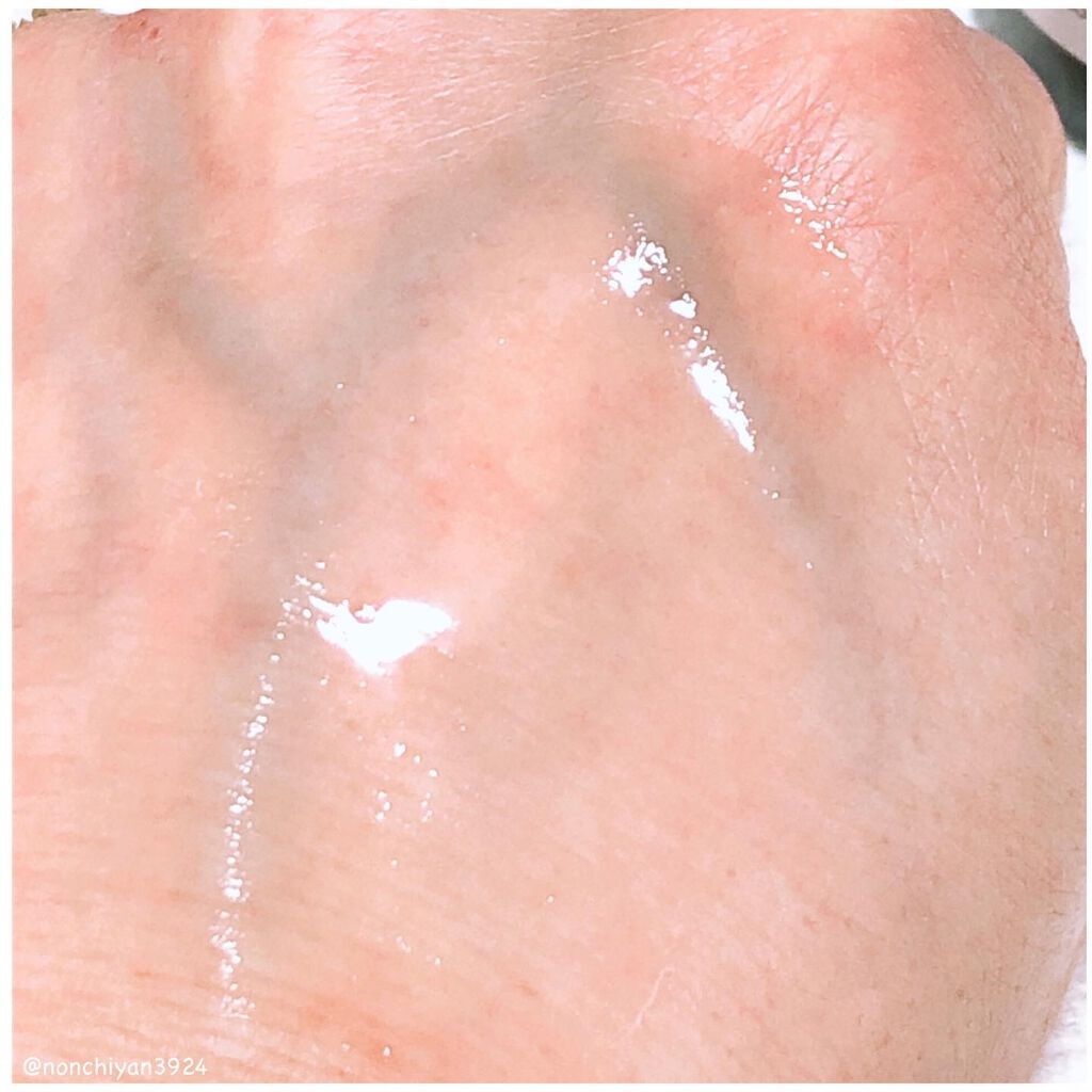 AHA·BHA·PHA 30デイズミラクルトナー/SOME BY MI/化粧水を使ったクチコミ(3枚目)